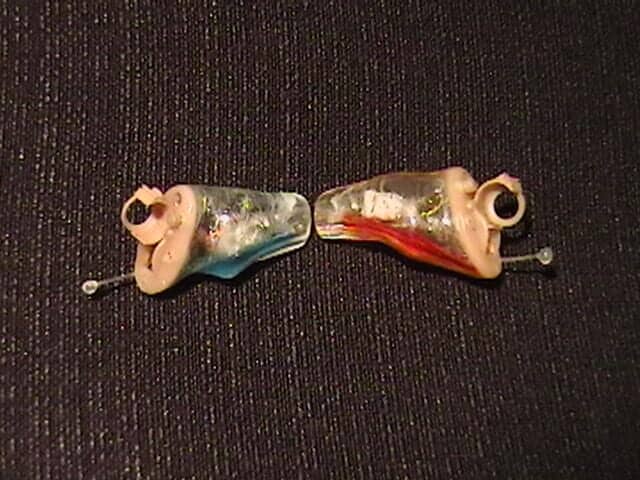 Hearing Aid — Pair of Hearing Aids — Bend, OR