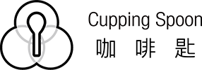 cuppingspoon