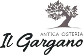 Rap del Gargano - logo