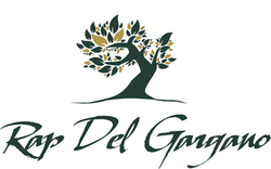 Rap del Gargano - logo