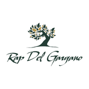 Rap del Gargano - logo