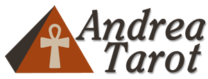 Andrea Tarot logo