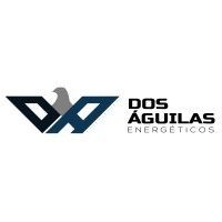 Logo Energéticos Dos Aguilas