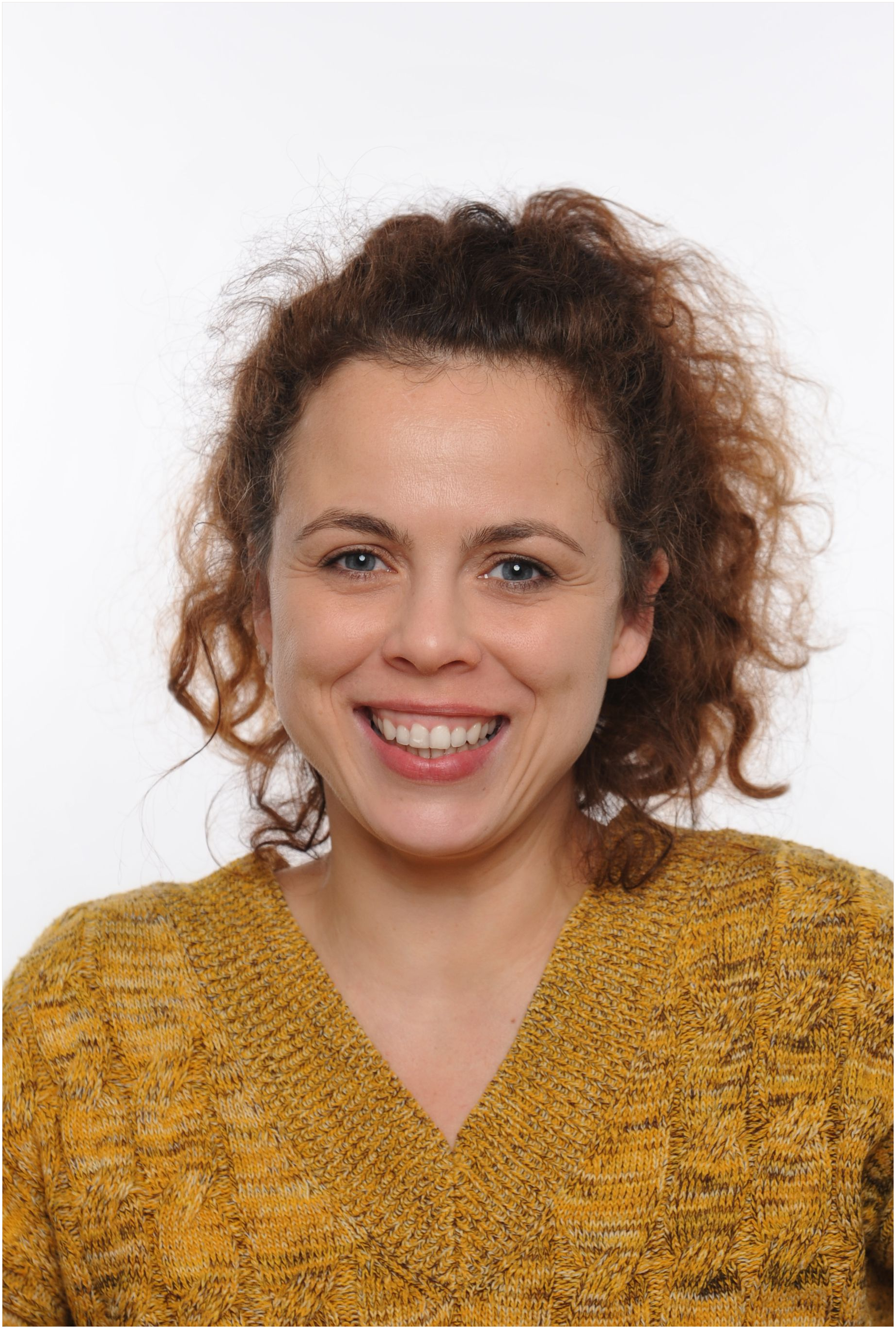 Kristin Stein Fotografin