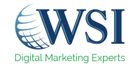 WSI footer logo