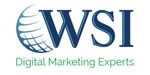 WSI logo