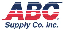 ABC Supply Co. Inc.