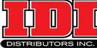 IDI Distributors Inc.