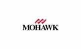 Mohawk