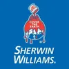 Sherwin Williams