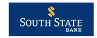 South State Bank