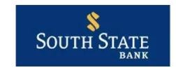 South State Bank