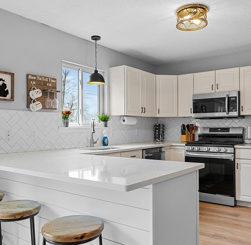 Fernandina Beach General Contractors – Licensed Builder for Construction Projects