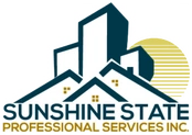 Sunshine State Professional Services Inc.