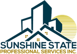 Sunshine State Professional Services Inc.