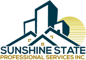 Sunshine State Professional Services Inc.