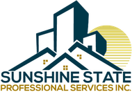 Sunshine State Professional Services Inc.