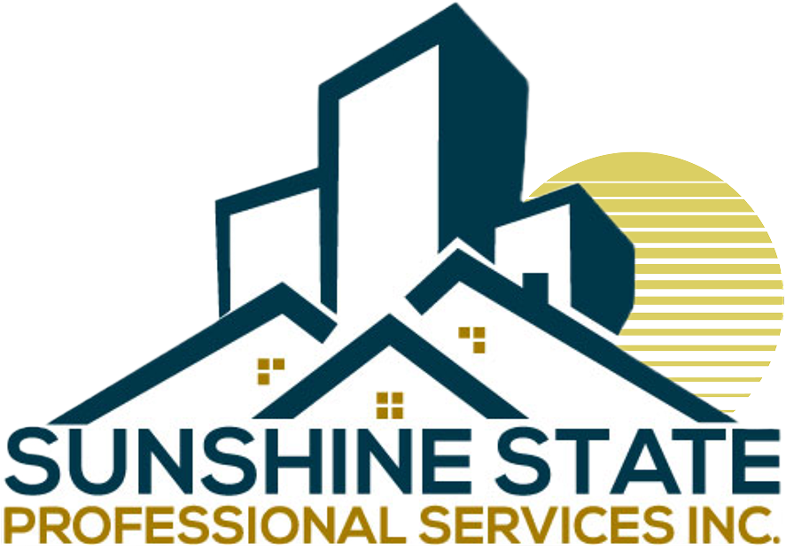 Sunshine State Professional Services Inc.