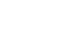 Sunshine State Professional Services Inc.