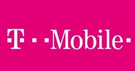 T Mobile