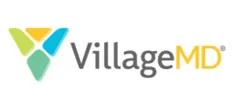 Village MD