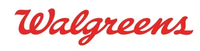 Walgreens