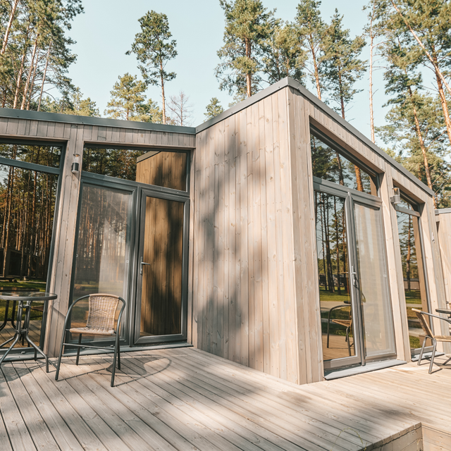 Adu Designers Near Me Alameda, CA