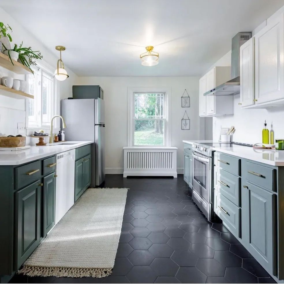 Saint Johns County's Choice for Premier Kitchen Remodeling – Sunshine State Pro