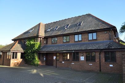 Grow The Psychology Clinic, 169 High Street, Barnet, EN5 5SU