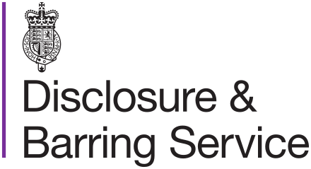 Psychology Professional Registrations