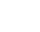 Forest Pointe Apartments Logo