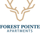 Sheridan Springs Logo