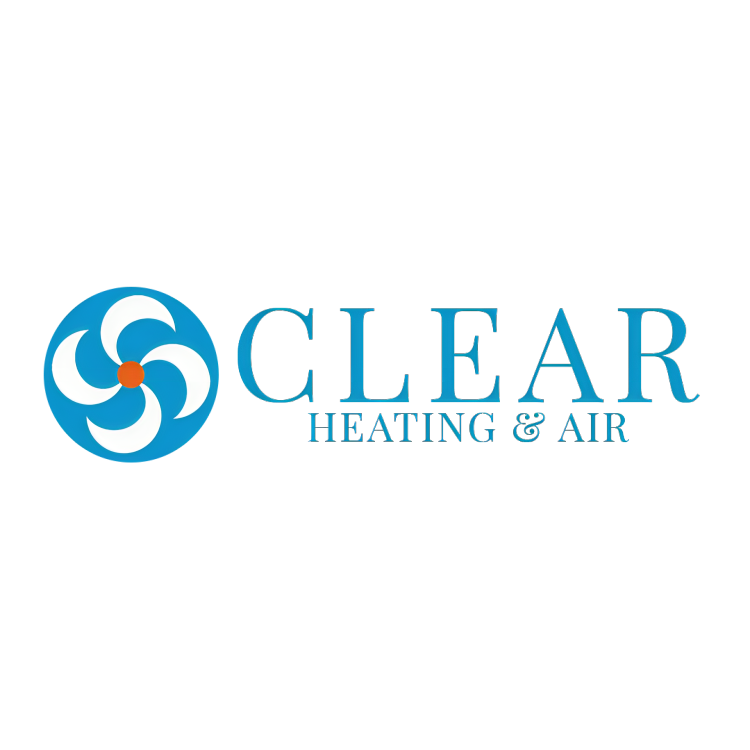 Clear Heating & Air, Inc.