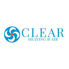 Clear Heating & Air, Inc.