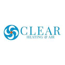 Clear Heating & Air, Inc.