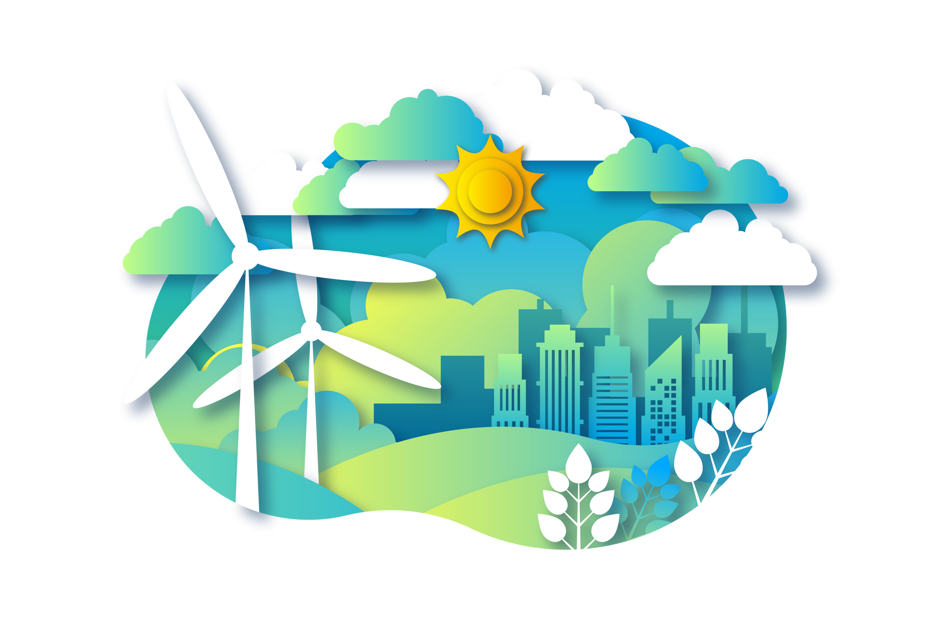 Air Conditioning Repair Service — El Cajon, CA — Clear Heating and Air