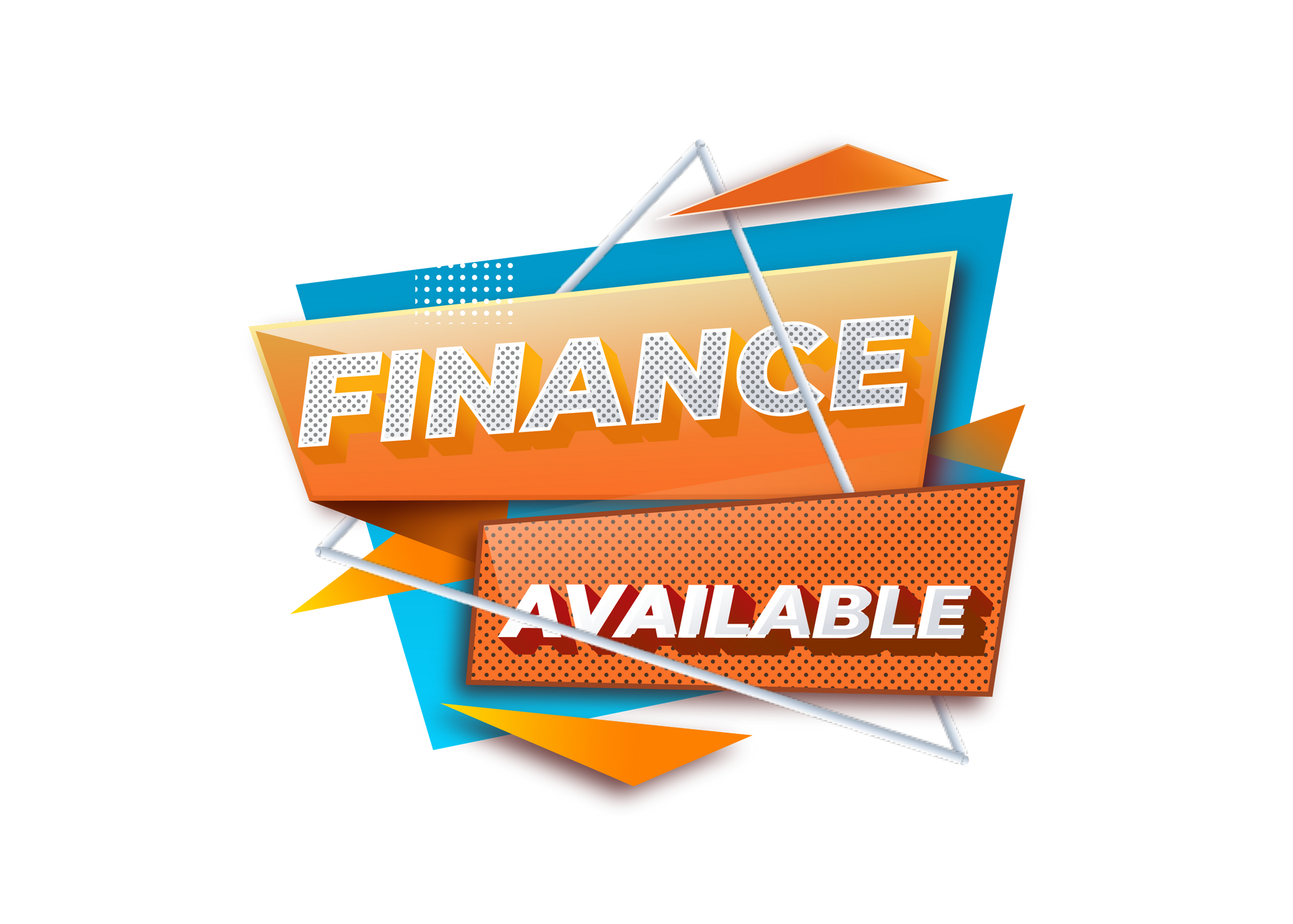 San Diego HVAC financing