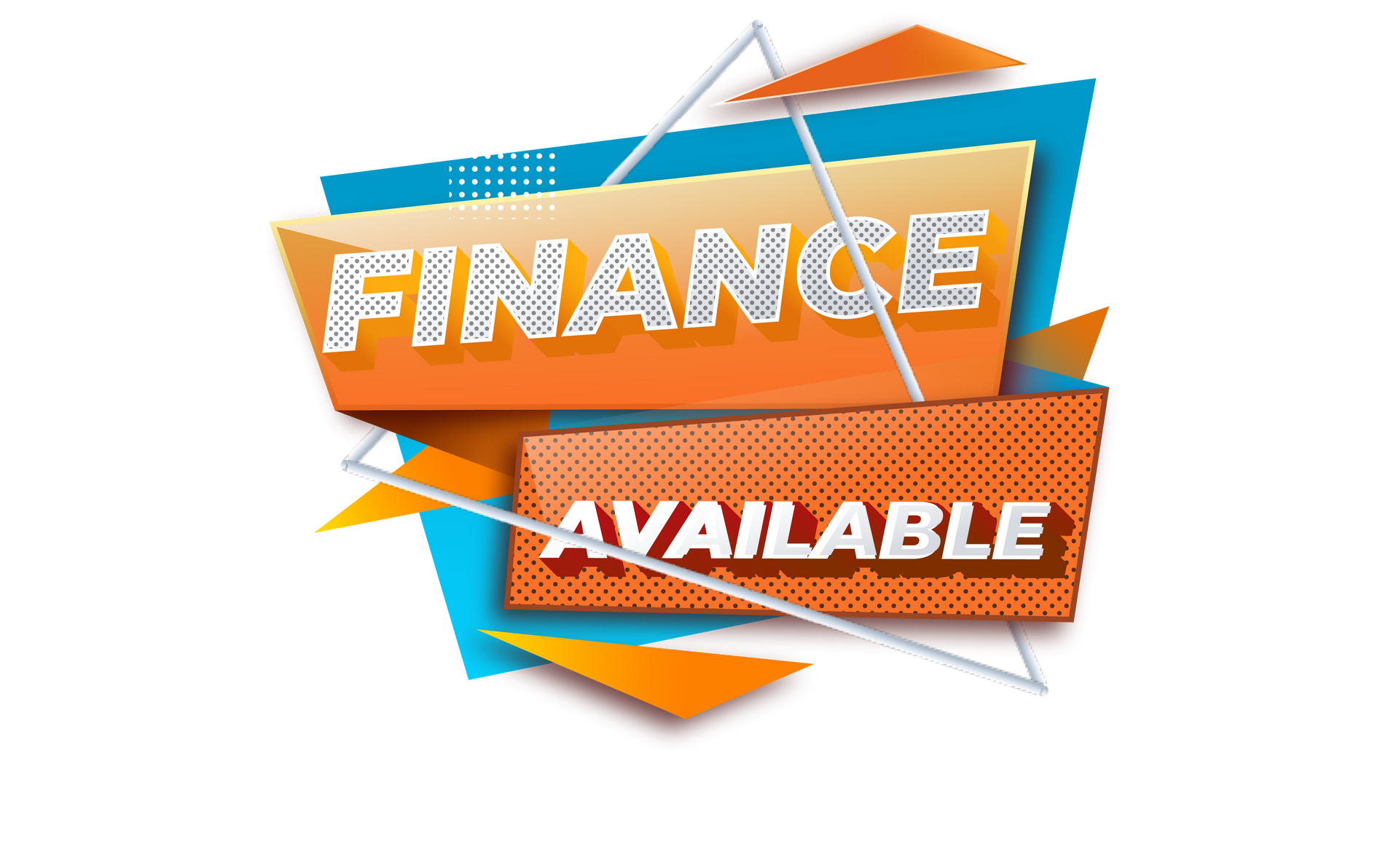 San Diego AC Financing