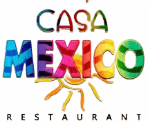 Casa Mexico Restaurant