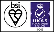 FPAL and BSI logos Aberdeenshire - fpal and bsi logos - GGD Engineering Ltd