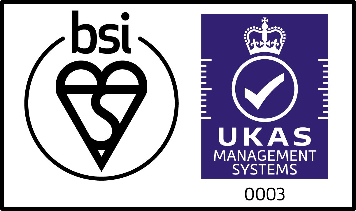 Aberdeenshire - fpal and bsi logos - GGD Engineering Ltd