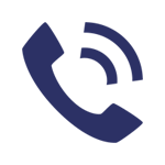 Pronto intervento idraulico