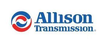 Allison Transmission