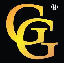 GG