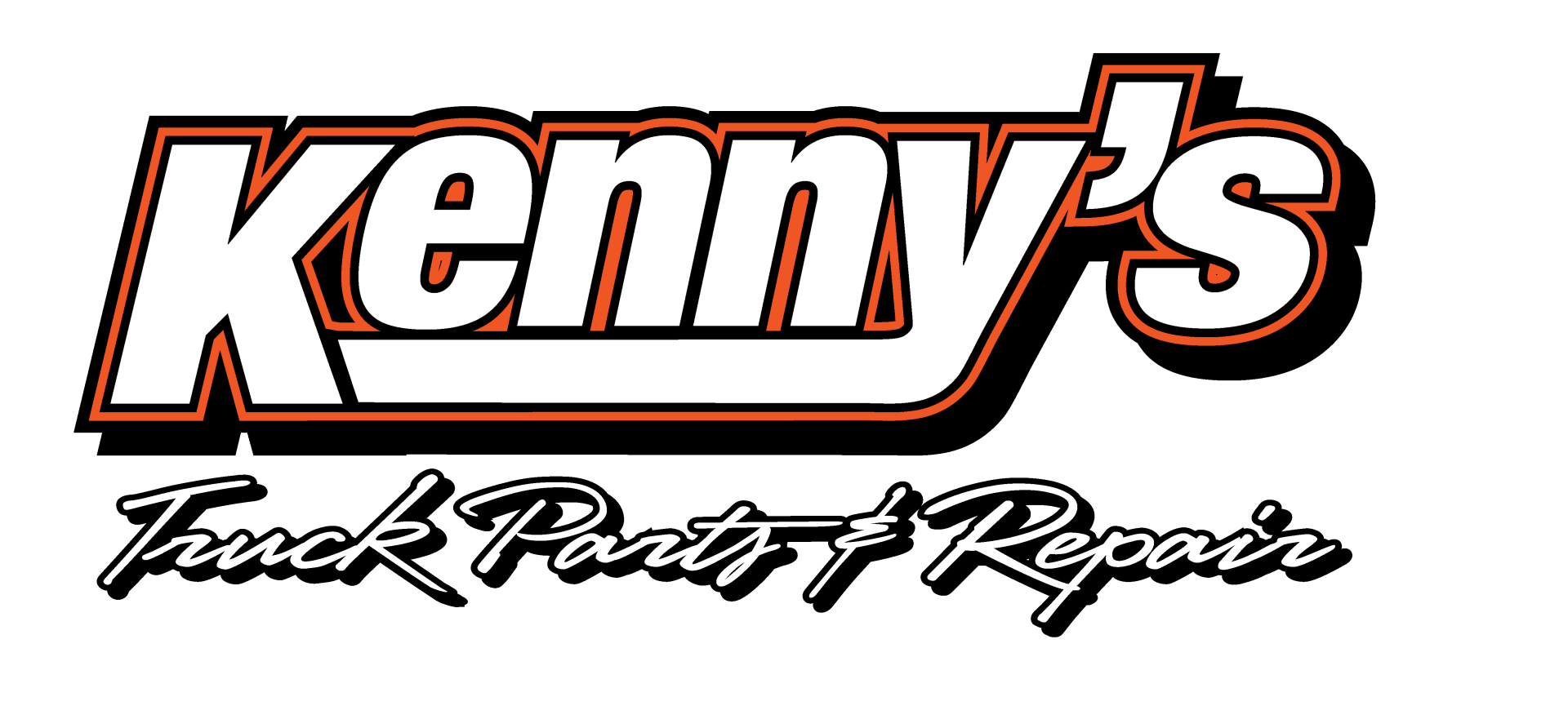 Truck Repair Service Monroe, WA Kenny’s Truck Parts & Repair