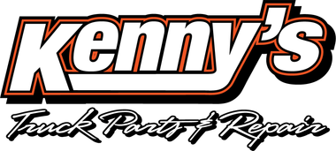 Kenny’s Truck Parts & Repair