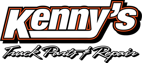 Kenny’s Truck Parts & Repair Kenny’s Truck Parts & Repair
