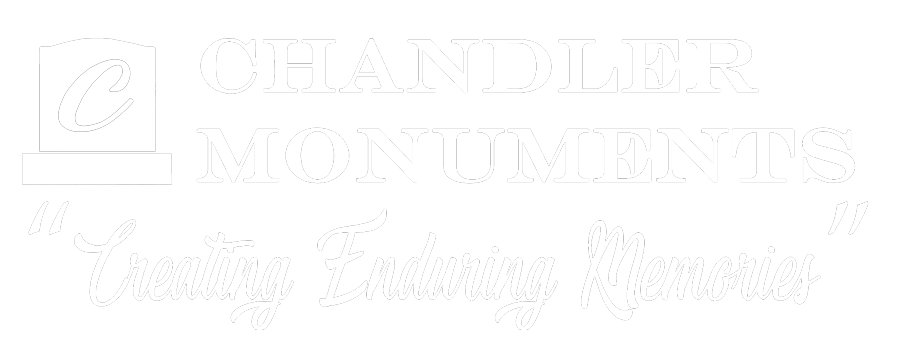 The logo for sample funeral home is shown on a white background.