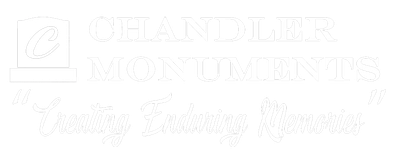 The logo for sample funeral home is shown on a white background.