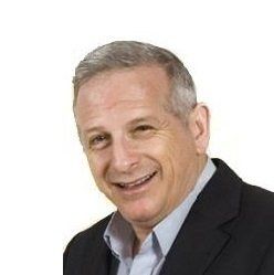 ד